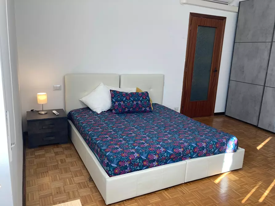 Immagine 2 di Camera in affitto  in Via Savona110 a Milano