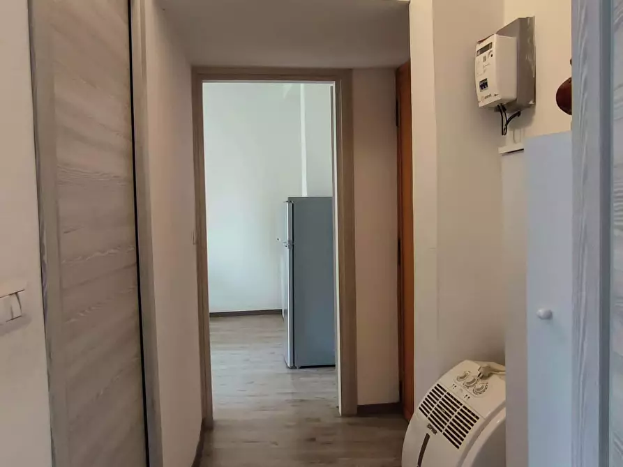 Immagine 7 di Appartamento in affitto  in Via Pietro Gassendi a Milano