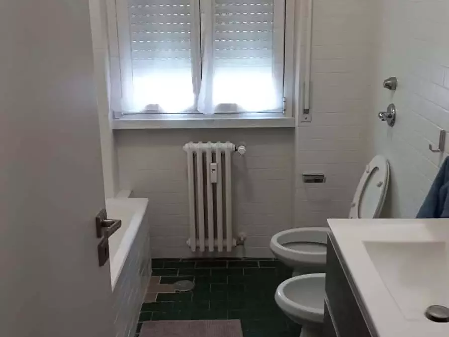 Immagine 17 di Camera in affitto  in Viale della Resistenza11 a Corsico