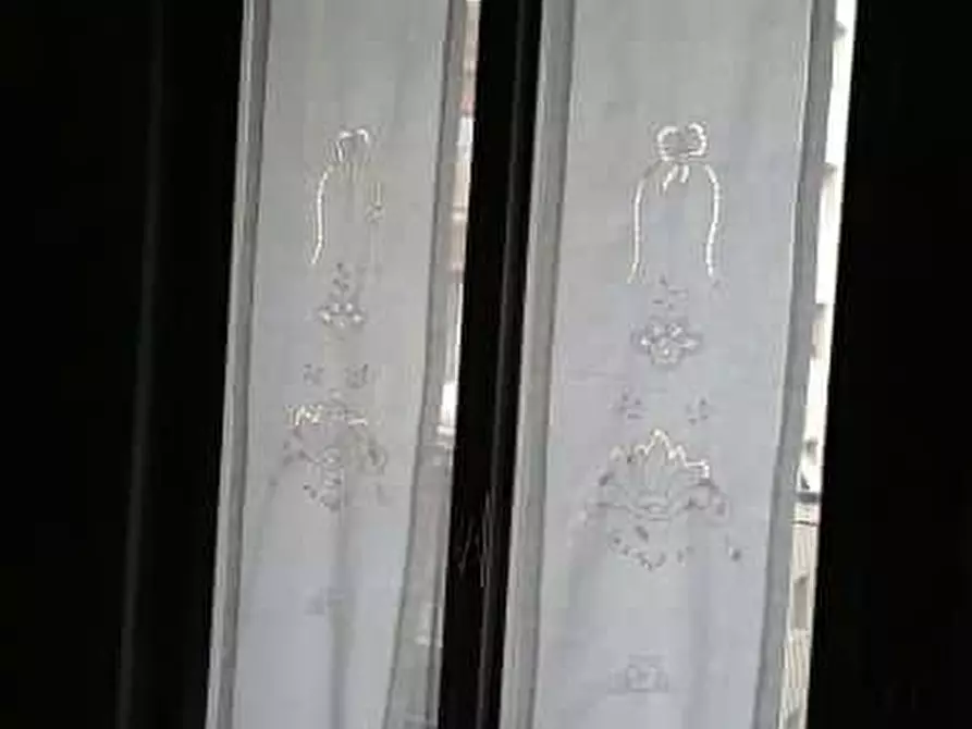 Immagine 3 di Camera in affitto  in Via Fratelli Perini123 a Trento