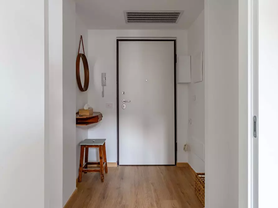 Immagine 14 di Appartamento in affitto  in Via Giovanni da Procida21 a Milano