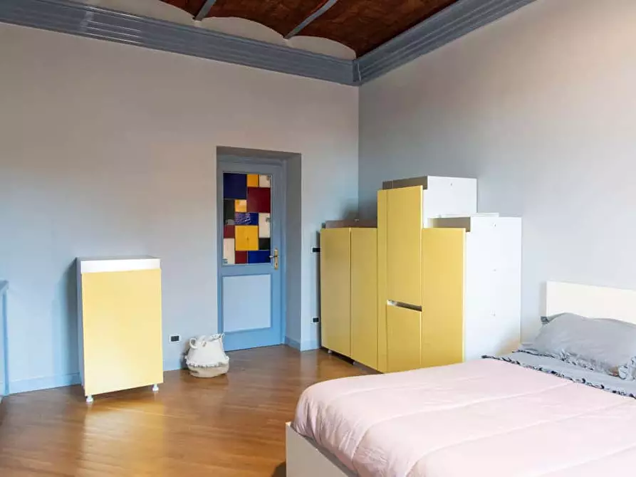 Immagine 3 di Camera in affitto  in Via Nomentana263 a Roma