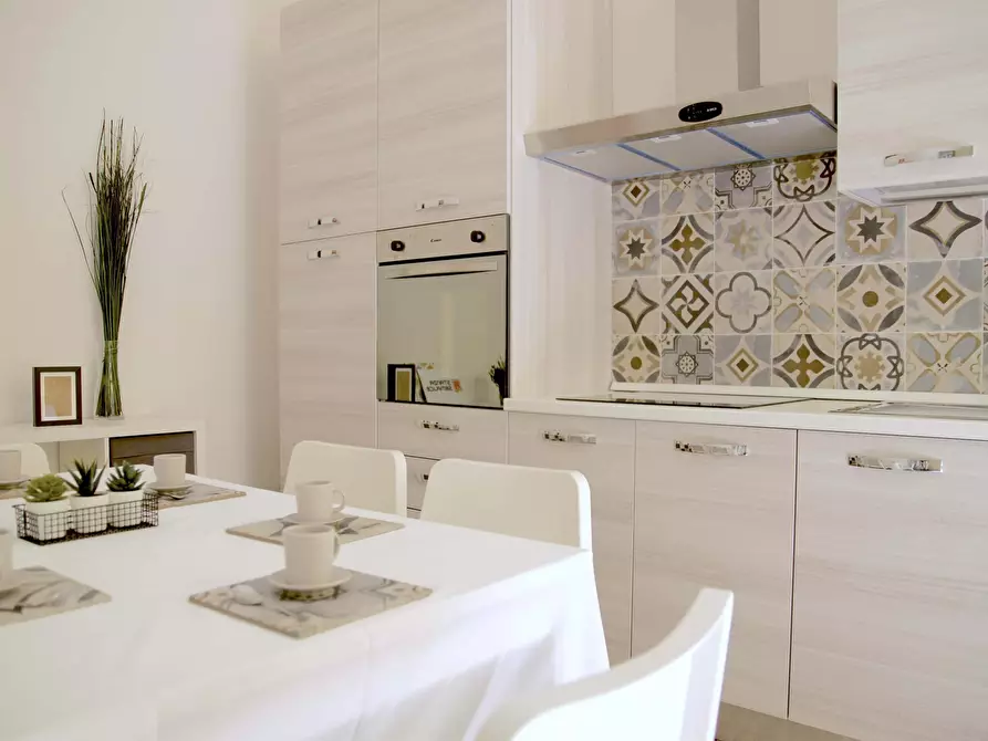 Immagine 6 di Camera in affitto  in Strada Maggiore47 a Bologna