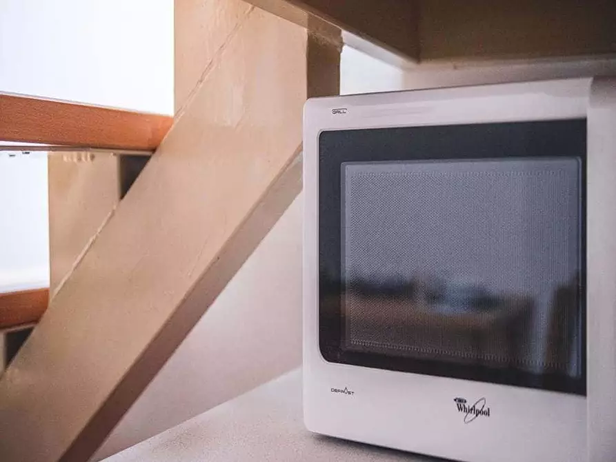 Immagine 2 di Camera in affitto  in Viale Vincenzo Lancetti32 a Milano