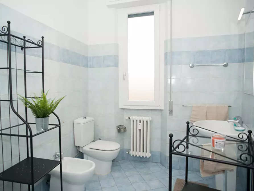 Immagine 6 di Camera in affitto  in Via Quintino Sella44 a Firenze