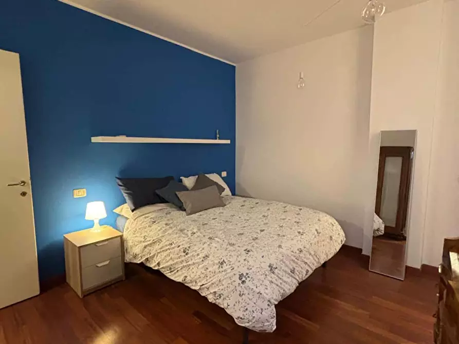 Immagine 14 di Appartamento in affitto  in Corso Plebisciti13 a Milano