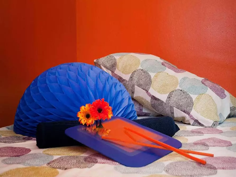 Immagine 4 di Camera in affitto  in Via Bassini19 a Milano