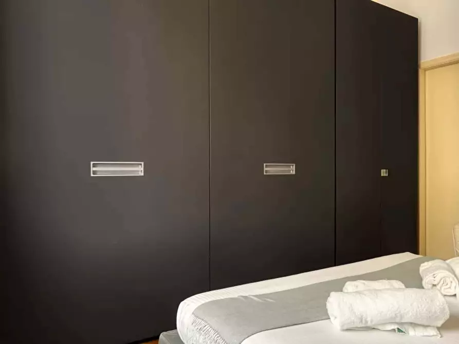 Immagine 17 di Appartamento in affitto  in Via California22 a Milano