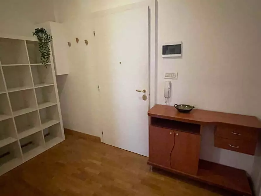 Immagine 7 di Appartamento in affitto  in Via Alfredo Calzolari15 a Bologna