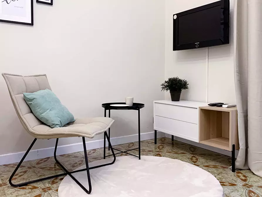 Immagine 12 di Appartamento in affitto  in Via Jean Jaures7b a Milano
