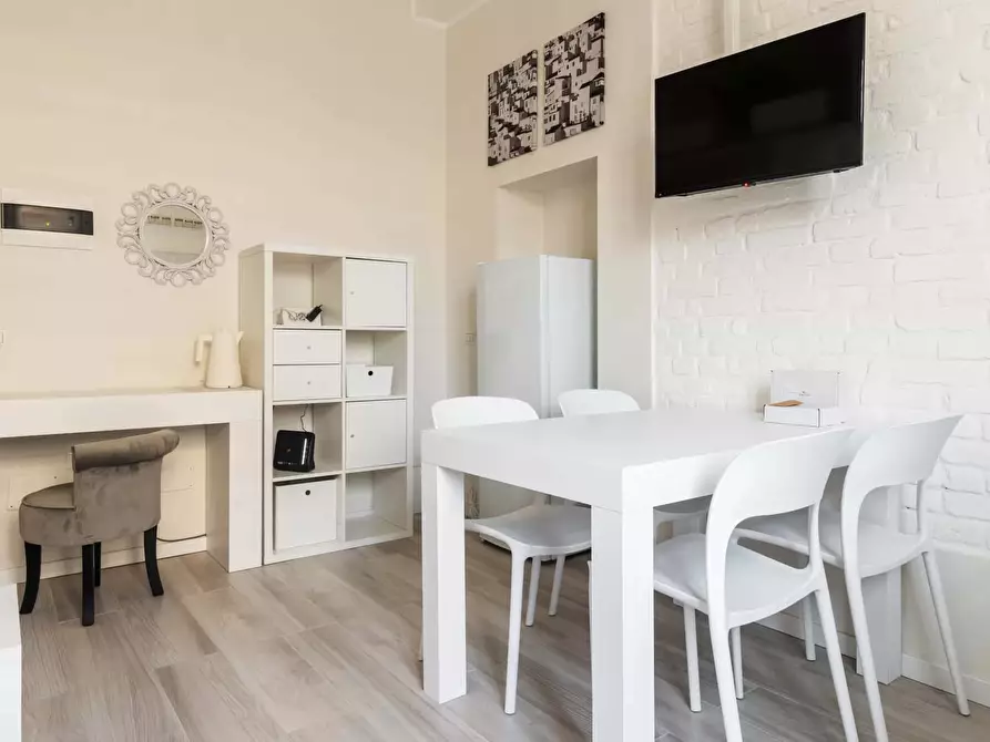 Immagine 12 di Appartamento in affitto  in Strada della Carità2 a Milano