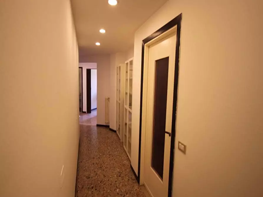 Immagine 13 di Camera in affitto  in Largo Giovanni Battista Scalabrini2 a Milano