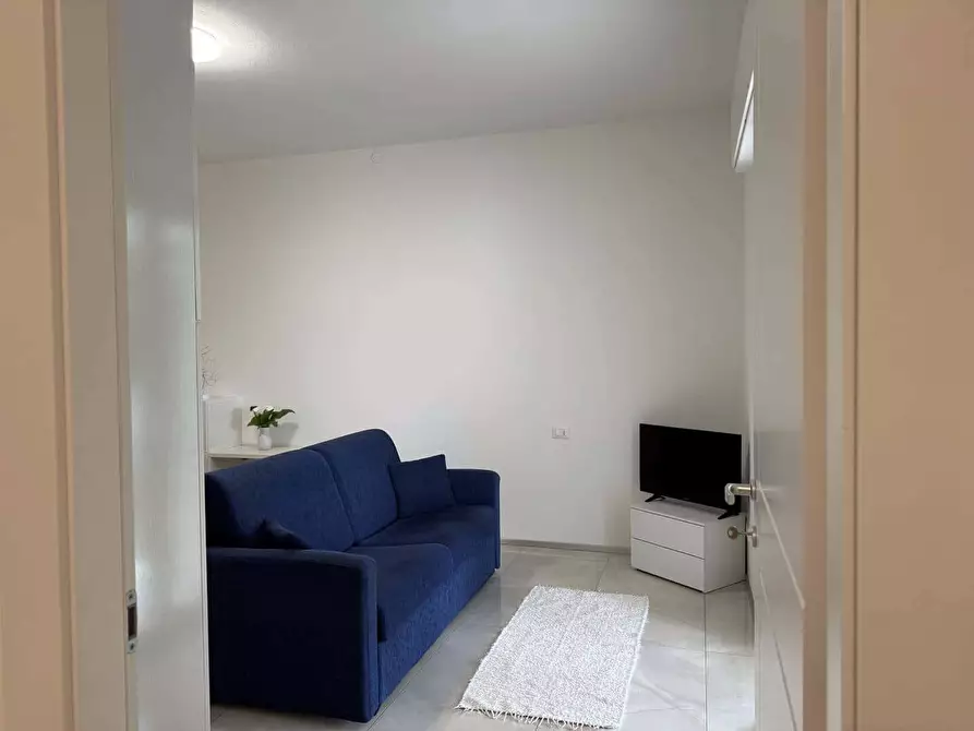 Immagine 1 di Appartamento in affitto  in Via Croce4 a Argegno