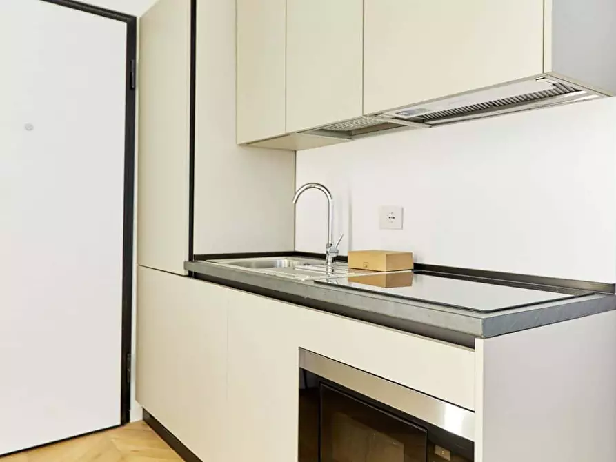 Immagine 7 di Appartamento in affitto  in Via dell'Unione2 a Milano