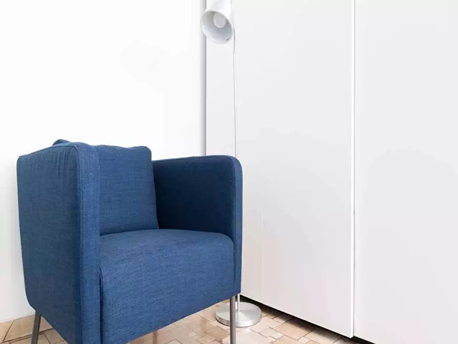 Immagine 3 di Camera in affitto  in Via Andrea Costa33 a Milano