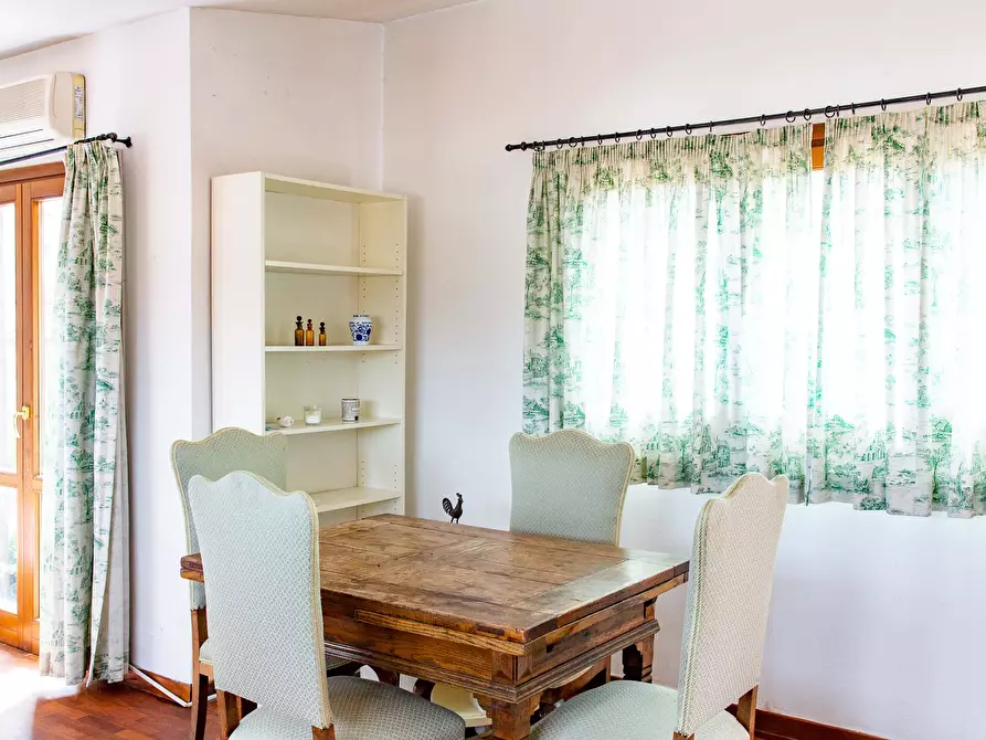 Immagine 7 di Appartamento in affitto  in Via de' Guicciardini10 a Firenze