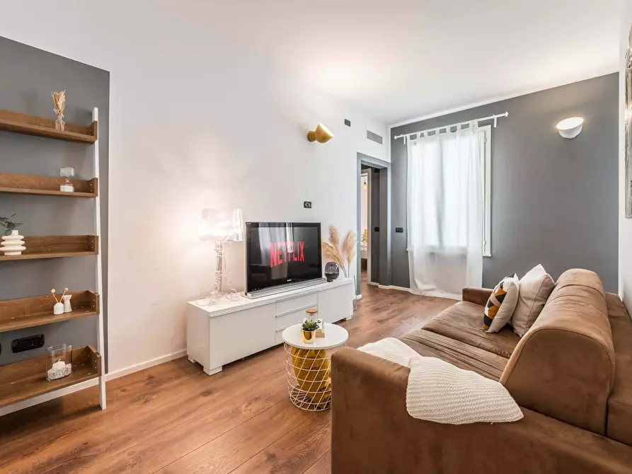 Immagine 24 di Appartamento in affitto  in Via Castelmaraldo15 a Modena