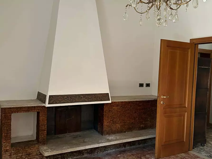 Immagine 3 di Appartamento in affitto  in Via Fratelli Gruppi3 a Bologna