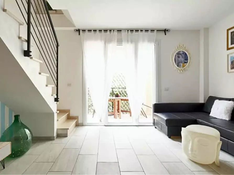 Immagine 19 di Appartamento in affitto  in Viale Belfiore41 a Firenze
