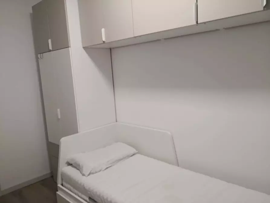 Immagine 3 di Camera in affitto  in Via Vecchia66 a Padova