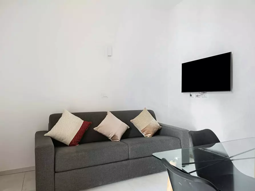 Immagine 10 di Appartamento in affitto  in Via Mario de Maria a Bologna