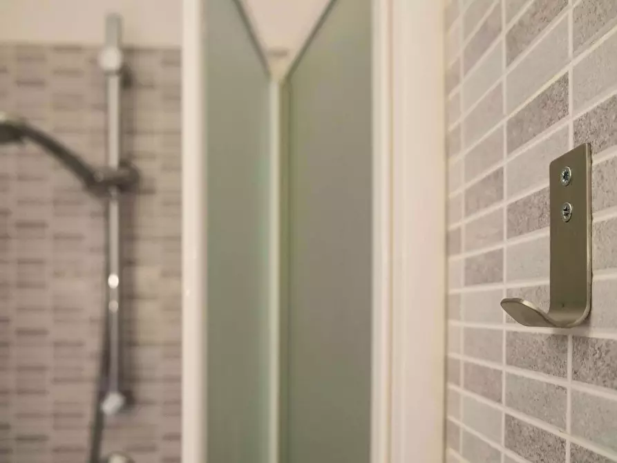 Immagine 19 di Camera in affitto  in Corso Massimo d'Azeglio78 a Torino