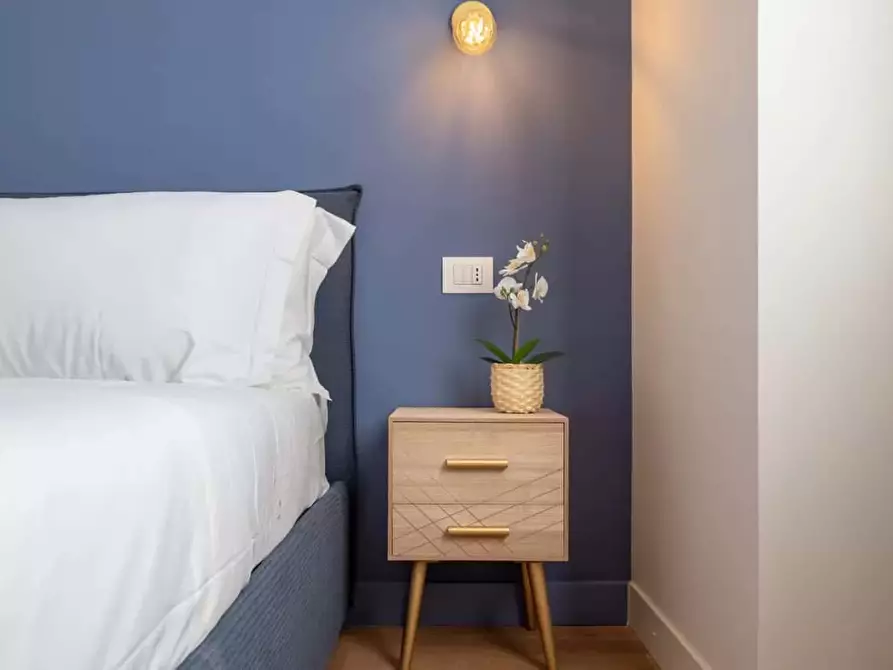 Immagine 16 di Appartamento in affitto  in Piazza Francesco Durante36 a Milano