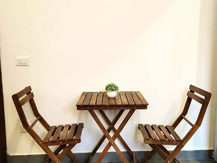 Immagine 3 di Appartamento in affitto  in Via Gaetano Osculati a Milano