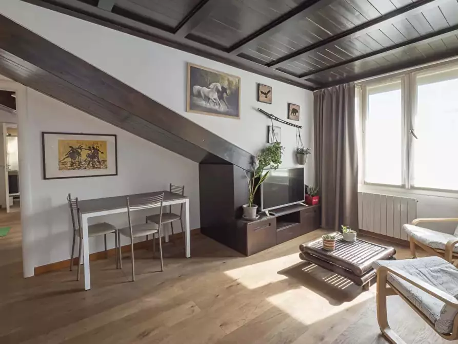 Immagine 5 di Appartamento in affitto  in Via Bartolomeo Eustachi47 a Milano