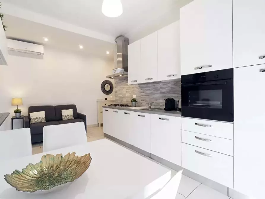 Immagine 5 di Appartamento in affitto  in Via Pasubio84 a Bologna