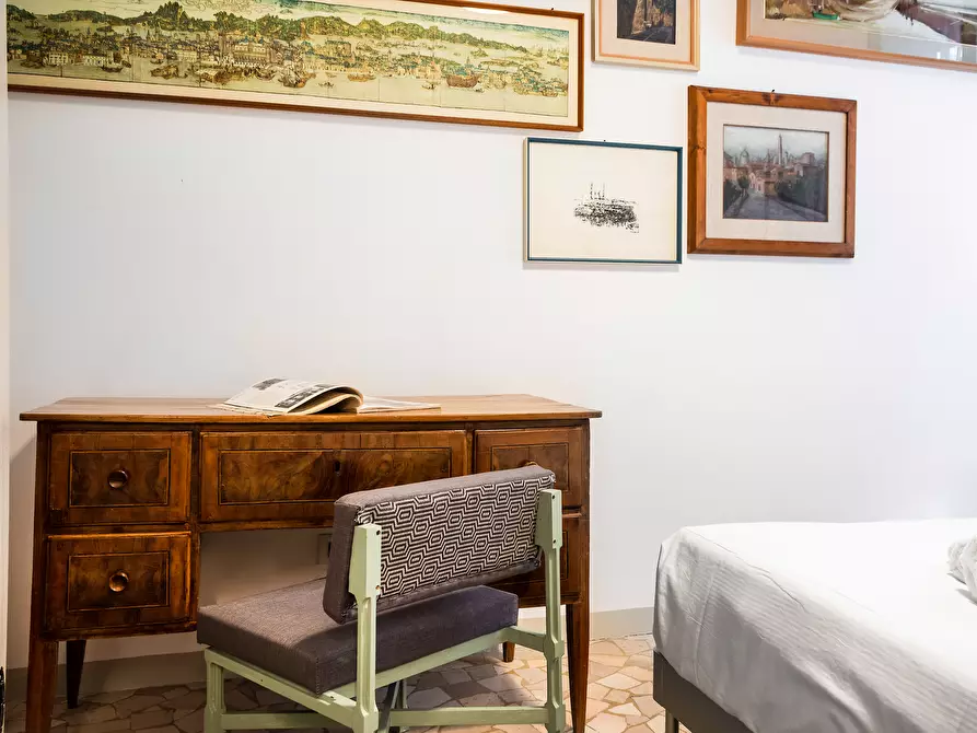 Immagine 12 di Appartamento in affitto  in Via del Borgo di San Pietro74 a Bologna