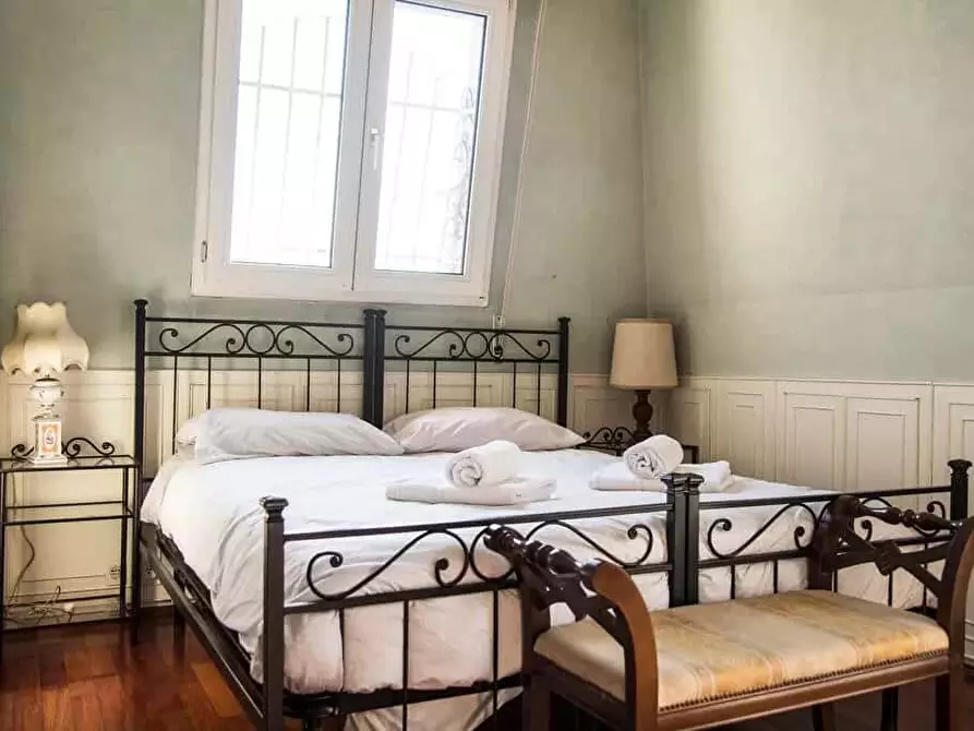 Immagine 32 di Appartamento in affitto  in Via Gian Battista Brocchi24 a Milano