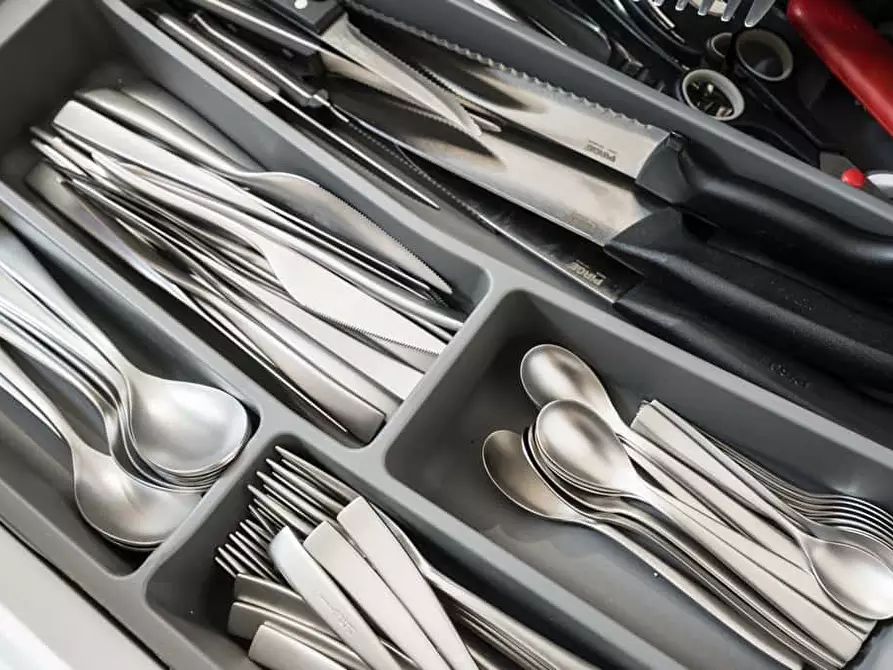 Immagine 28 di Camera in affitto  in Via Ormea164 a Torino