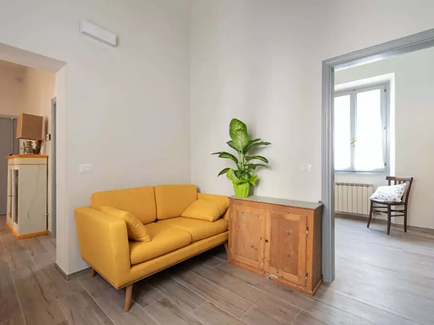 Immagine 1 di Appartamento in affitto  in Via San Zanobi122 a Firenze