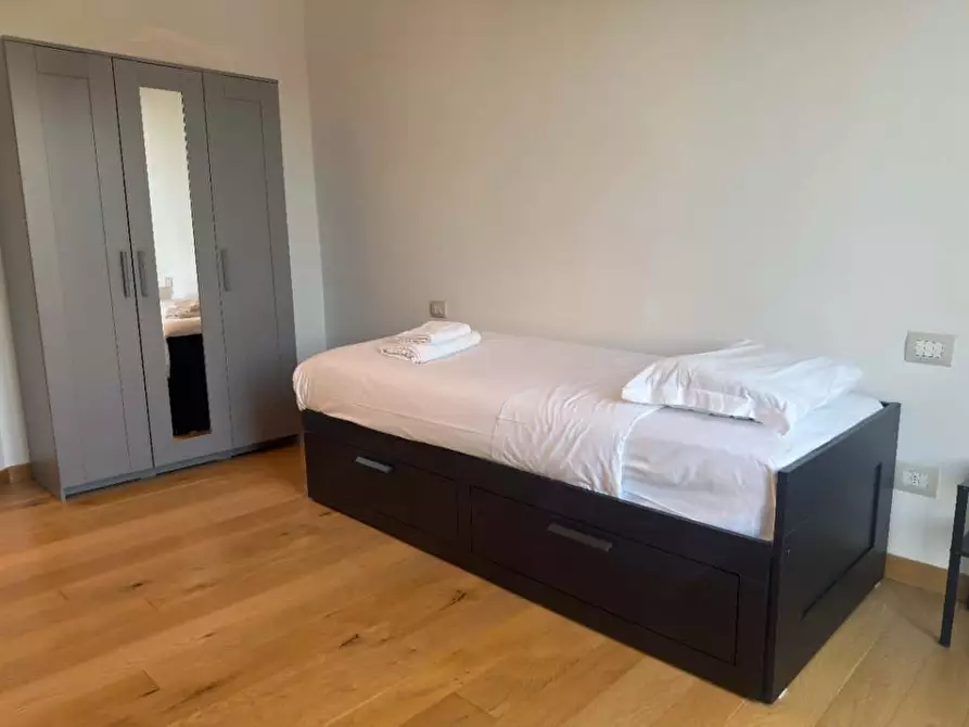 Immagine 16 di Appartamento in affitto  in Via Gherardo Caponsacchi7 a Firenze