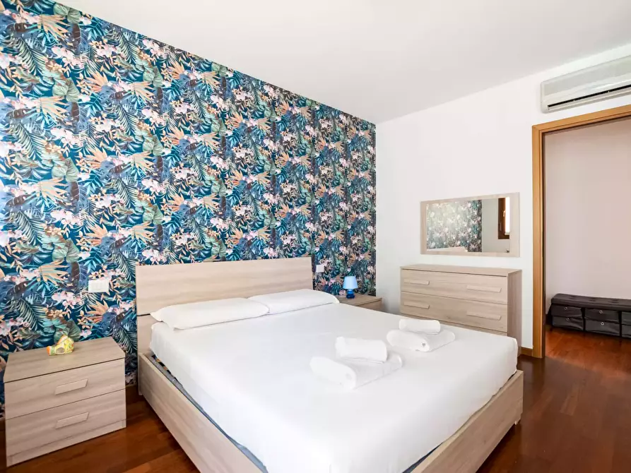 Immagine 10 di Appartamento in affitto  in Viale Marche101 a Milano