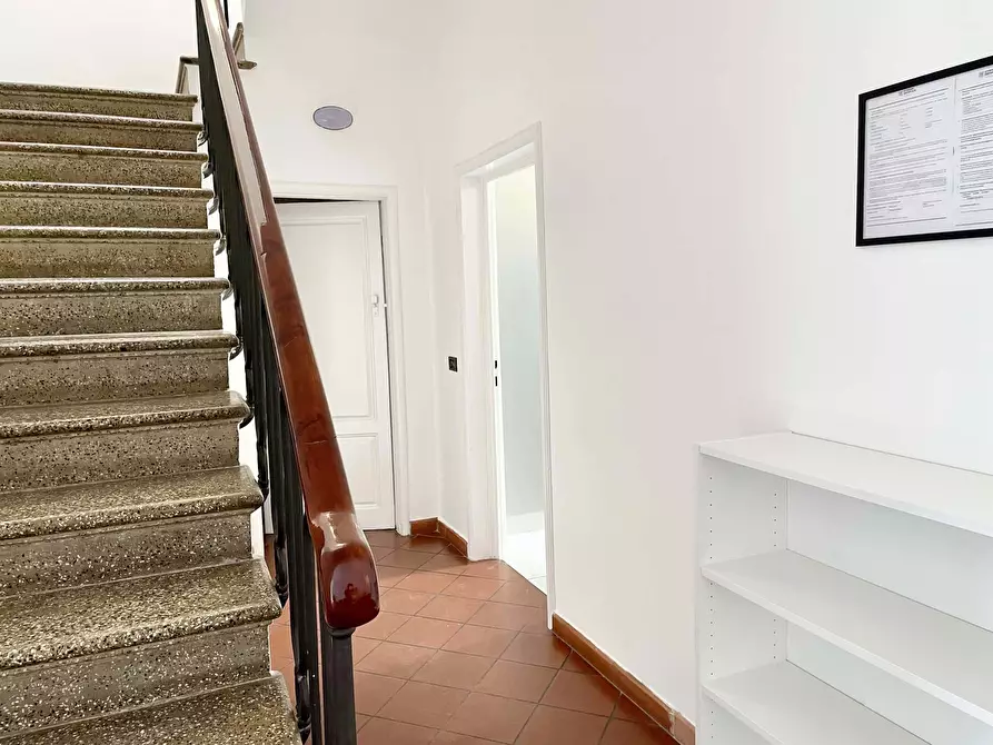 Immagine 17 di Camera in affitto  in Via Giuseppe Galliano120 a Firenze