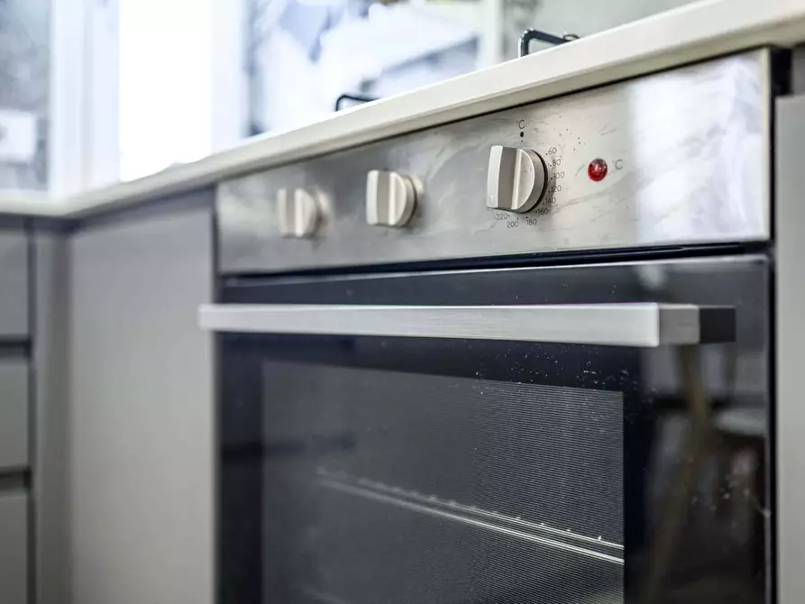 Immagine 36 di Appartamento in affitto  in Viale C. Sigonio76/2 a Modena