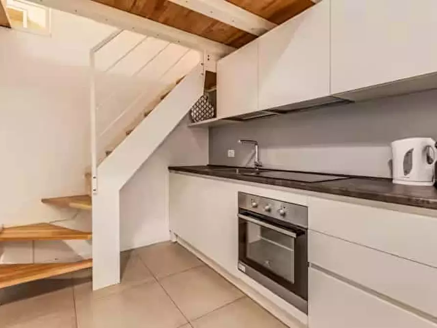 Immagine 18 di Appartamento in affitto  in Corso Sempione62 a Milano