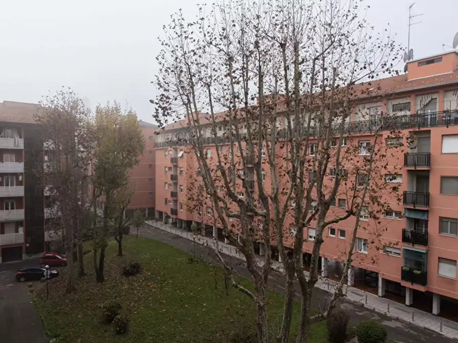 Immagine 6 di Appartamento in affitto  in Via Pietro Boifava48 a Milano