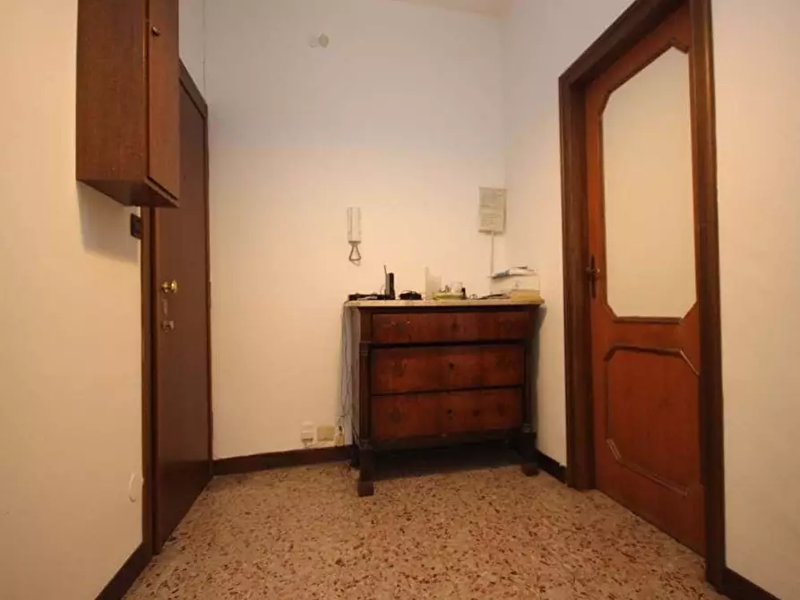 Immagine 35 di Camera in affitto  in Via Sebastiano Veniero38 a Milano