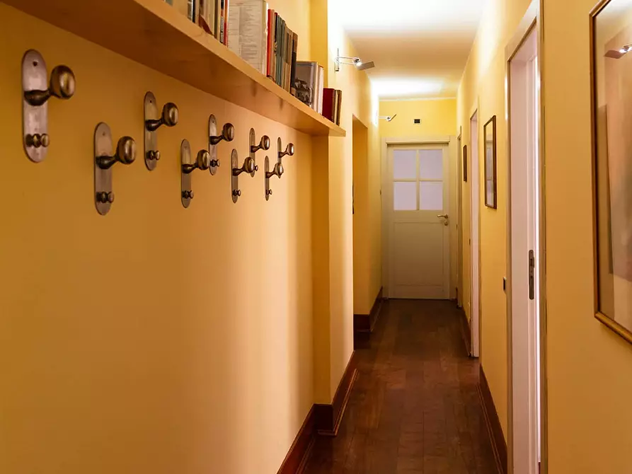 Immagine 39 di Appartamento in affitto  in Via dell'Annunciata7 a Milano