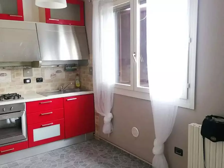 Immagine 1 di Appartamento in affitto  in Via Cinquanta15 a San Giorgio Di Piano