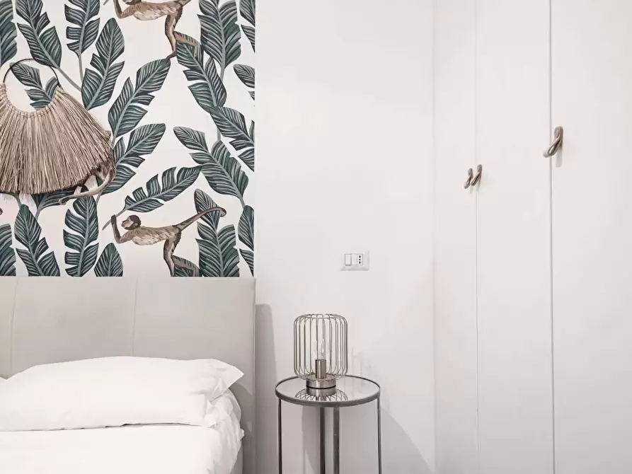 Immagine 12 di Appartamento in affitto  in Viale Tunisia36 a Milano