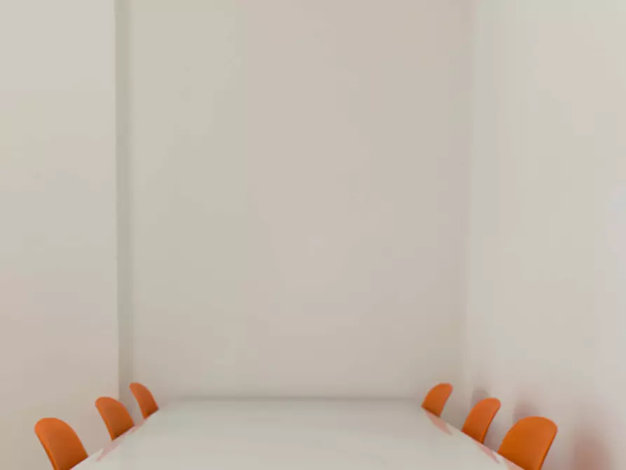 Immagine 12 di Camera in affitto  in Via Antonio Bertola51 a Torino