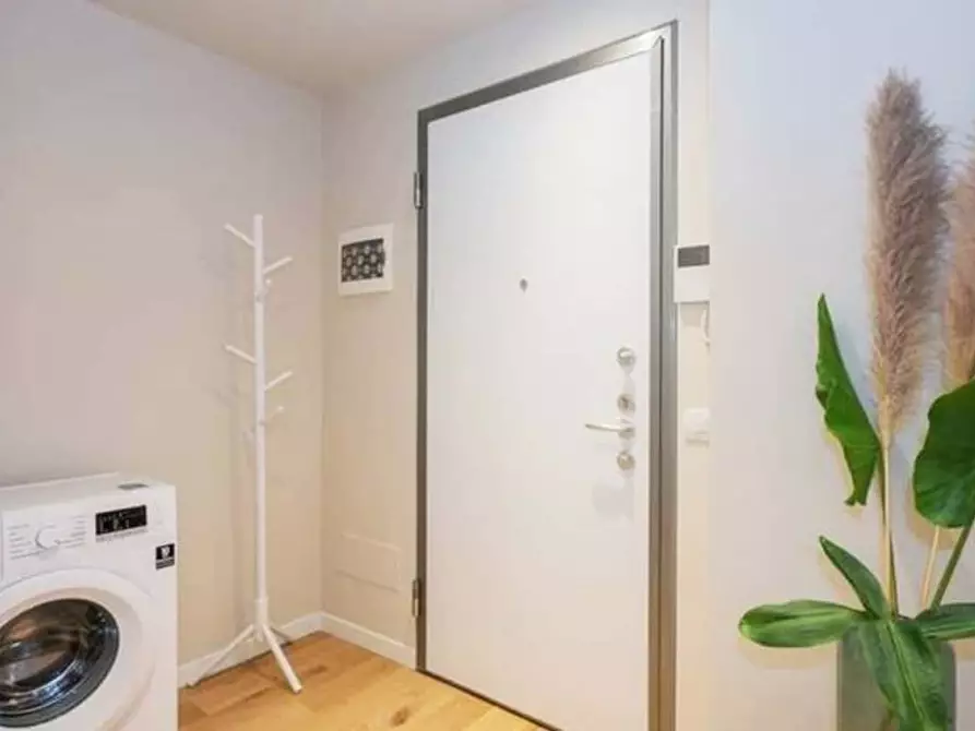 Immagine 19 di Appartamento in affitto  in Viale Daniele Ranzoni14 a Milano