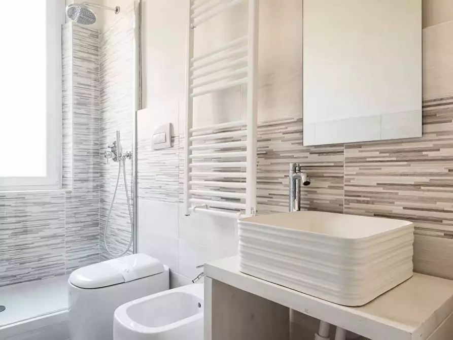 Immagine 3 di Appartamento in affitto  in Strada della Carità2 a Milano