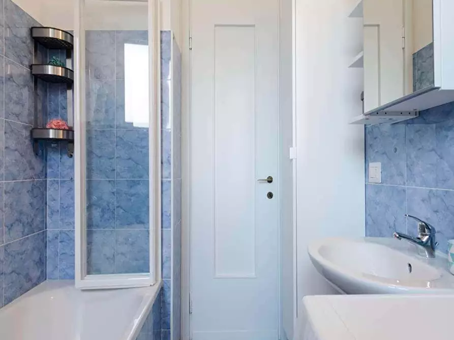 Immagine 19 di Camera in affitto  in Via Sulmona23 a Milano