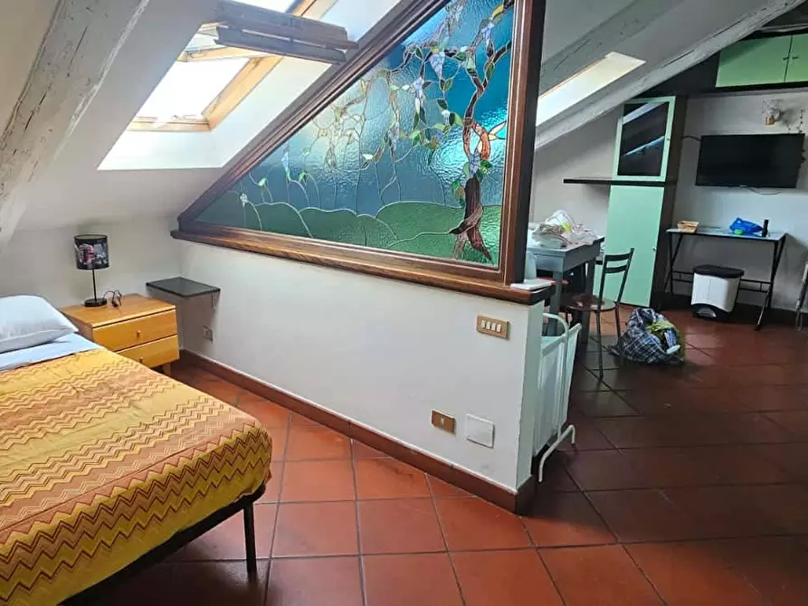 Immagine 6 di Appartamento in affitto  in Via Cumiana26 a Torino