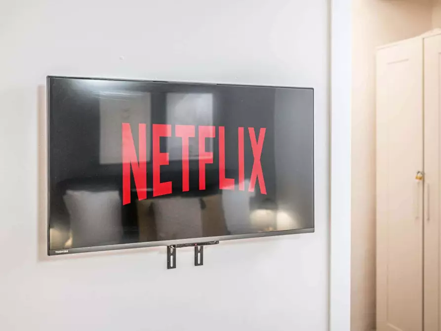 Immagine 8 di Appartamento in affitto  in Via Castelmaraldo15 a Modena